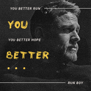 https://upforme.ru/uploads/001a/a7/c1/2/337999.png