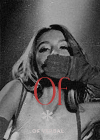 https://upforme.ru/uploads/001a/a7/c1/2/354457.gif