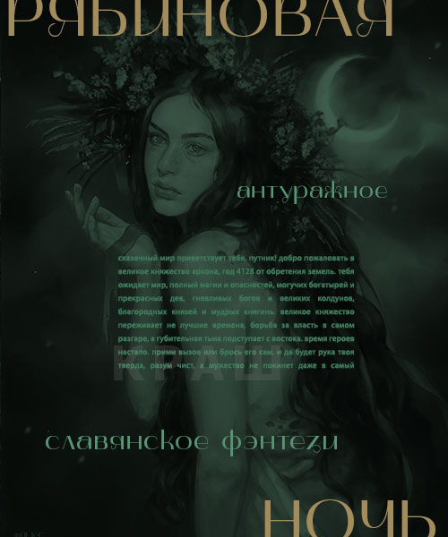 https://upforme.ru/uploads/001a/a7/c1/2/393372.jpg