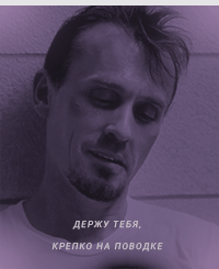 https://upforme.ru/uploads/001a/a7/c1/2/397429.gif