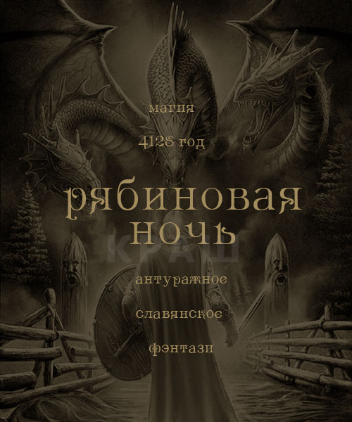https://upforme.ru/uploads/001a/a7/c1/2/549170.jpg