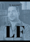https://upforme.ru/uploads/001a/a7/c1/2/552353.gif