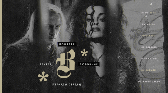 https://upforme.ru/uploads/001a/a7/c1/2/59589.png