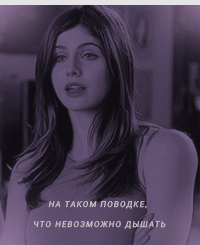https://upforme.ru/uploads/001a/a7/c1/2/820651.gif