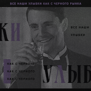 https://upforme.ru/uploads/001a/a7/c1/2/923250.png