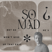 https://upforme.ru/uploads/001a/a7/c1/2/944971.png