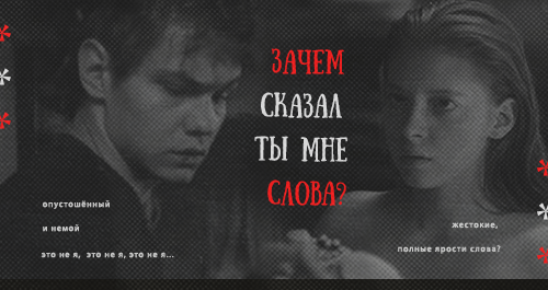 https://upforme.ru/uploads/001a/a7/c1/2/978350.png