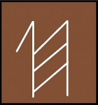 https://upforme.ru/uploads/001a/a8/26/2/t290553.png