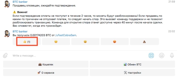 https://upforme.ru/uploads/001a/a8/4a/2/33406.jpg