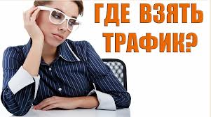 https://upforme.ru/uploads/001a/a8/4a/2/401448.jpg