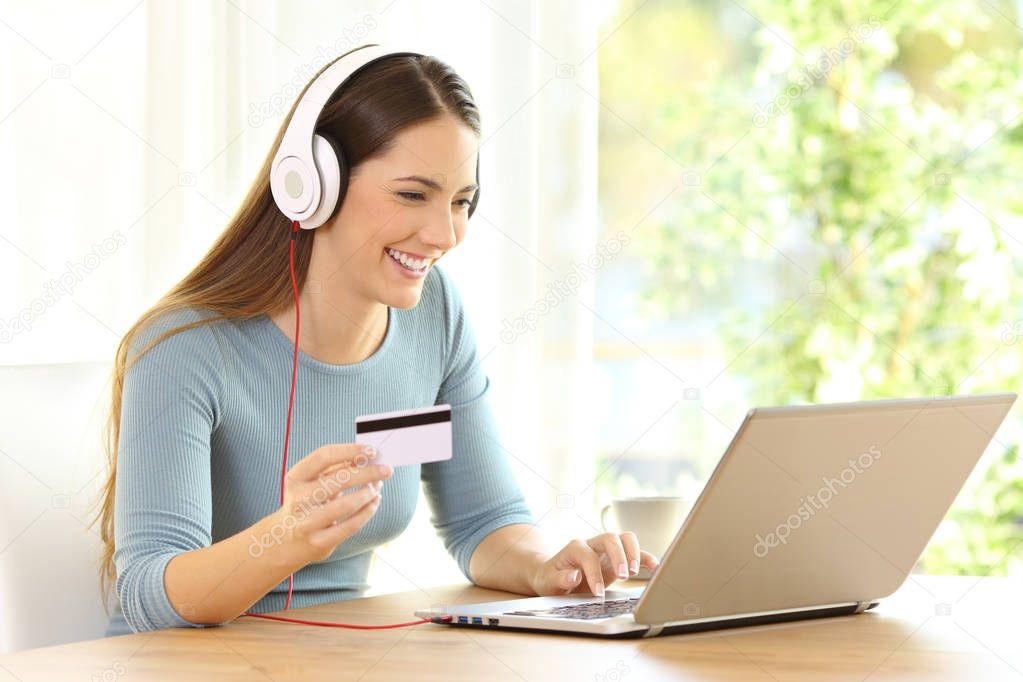 https://upforme.ru/uploads/001a/a8/4a/2/536063.jpg
