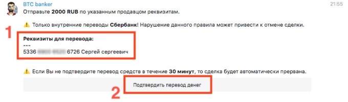 https://upforme.ru/uploads/001a/a8/4a/2/613135.jpg