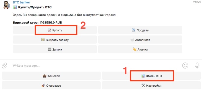 https://upforme.ru/uploads/001a/a8/4a/2/66252.jpg