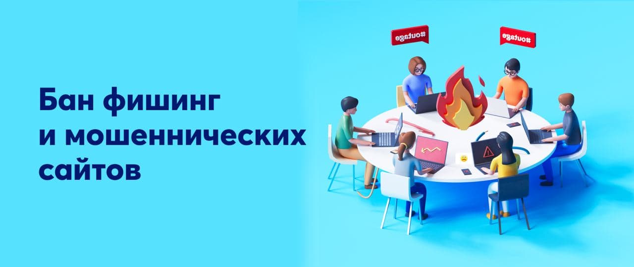 https://upforme.ru/uploads/001a/a8/4a/2/699055.jpg