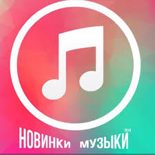 https://upforme.ru/uploads/001a/a8/4a/2/t458131.jpg