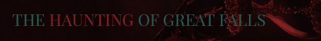 https://upforme.ru/uploads/001a/a8/85/2/277914.png