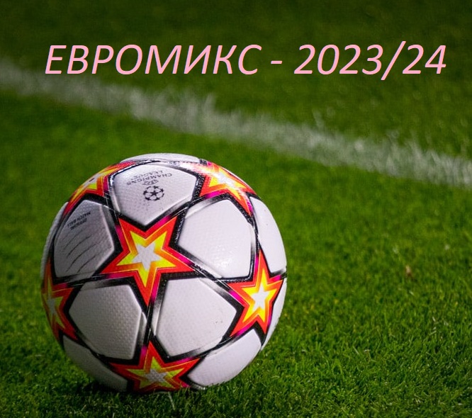 https://upforme.ru/uploads/001a/a8/fa/122/194398.jpg
