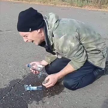 https://upforme.ru/uploads/001a/a8/fa/127/t121750.jpg