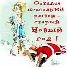 https://upforme.ru/uploads/001a/a8/fa/127/t272647.jpg