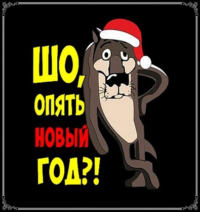 https://upforme.ru/uploads/001a/a8/fa/127/t28735.jpg