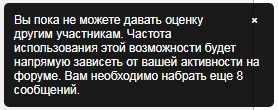 https://upforme.ru/uploads/001a/a8/fa/127/t472204.jpg