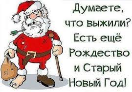 https://upforme.ru/uploads/001a/a8/fa/127/t721449.jpg