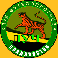 https://upforme.ru/uploads/001a/a8/fa/127/t724856.jpg