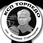 https://upforme.ru/uploads/001a/a8/fa/127/t755113.png