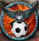 https://upforme.ru/uploads/001a/a8/fa/127/t893136.jpg