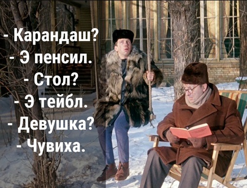https://upforme.ru/uploads/001a/a8/fa/127/t908948.jpg