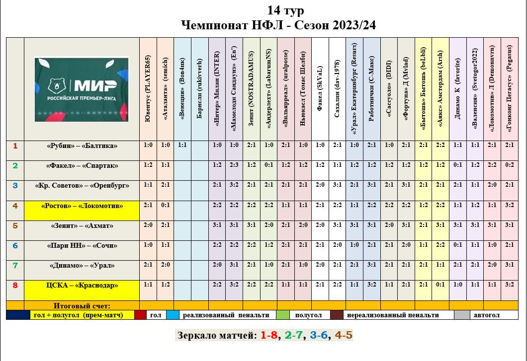https://upforme.ru/uploads/001a/a8/fa/15/103052.png