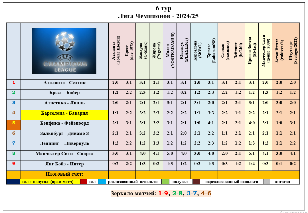 https://upforme.ru/uploads/001a/a8/fa/15/17982.png