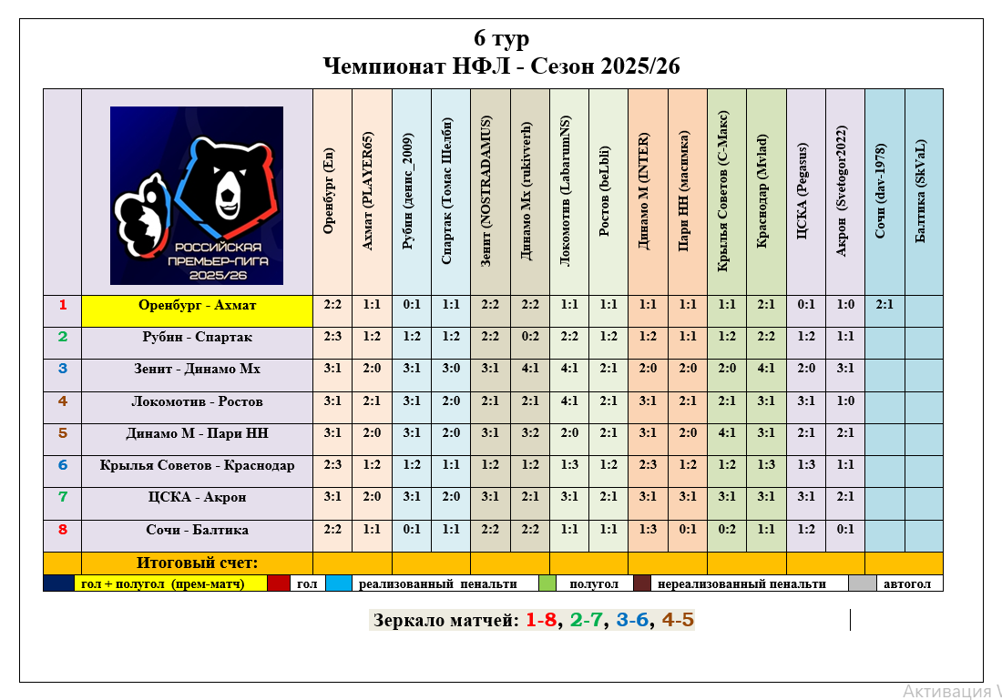 https://upforme.ru/uploads/001a/a8/fa/15/58876.png