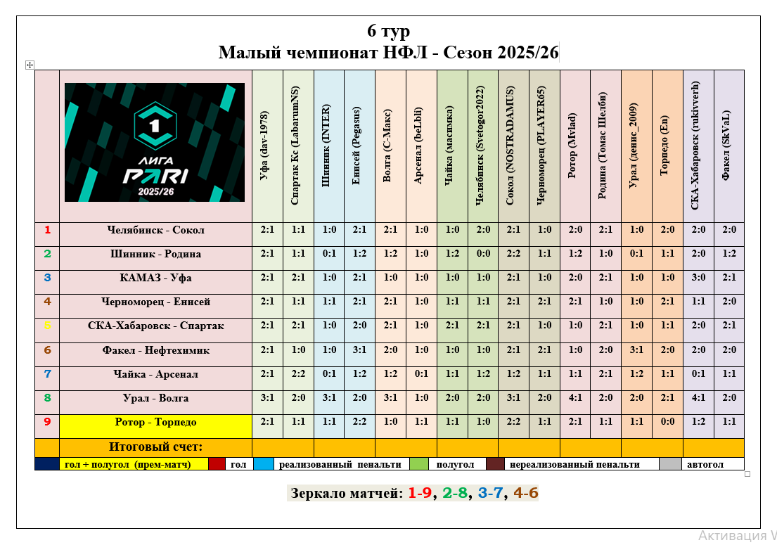 https://upforme.ru/uploads/001a/a8/fa/15/666109.png
