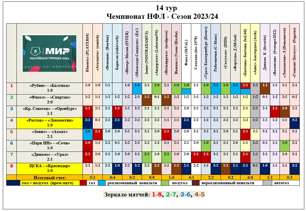 https://upforme.ru/uploads/001a/a8/fa/15/772227.png