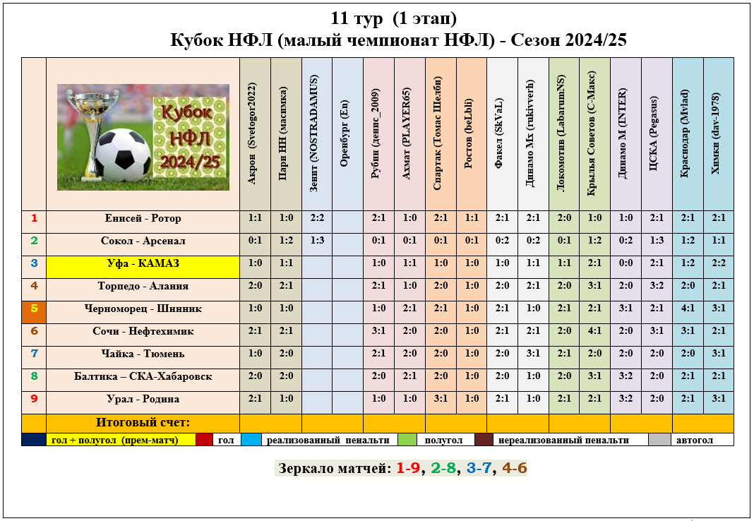 https://upforme.ru/uploads/001a/a8/fa/15/796697.png