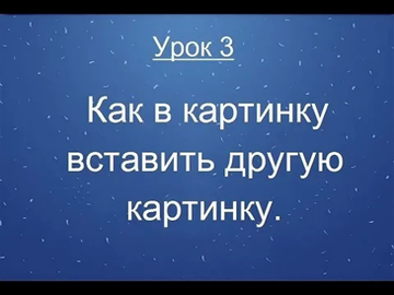 https://upforme.ru/uploads/001a/a8/fa/175/t112890.png