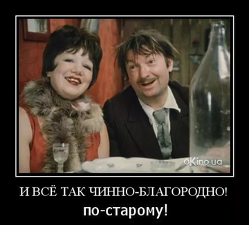 https://upforme.ru/uploads/001a/a8/fa/175/t321123.png