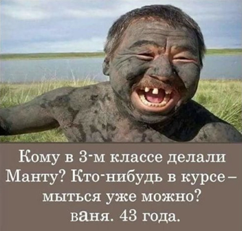 https://upforme.ru/uploads/001a/a8/fa/175/t364627.png