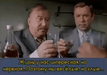 https://upforme.ru/uploads/001a/a8/fa/175/t714309.png