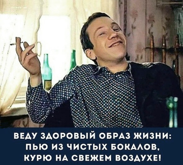 https://upforme.ru/uploads/001a/a8/fa/175/t769035.png