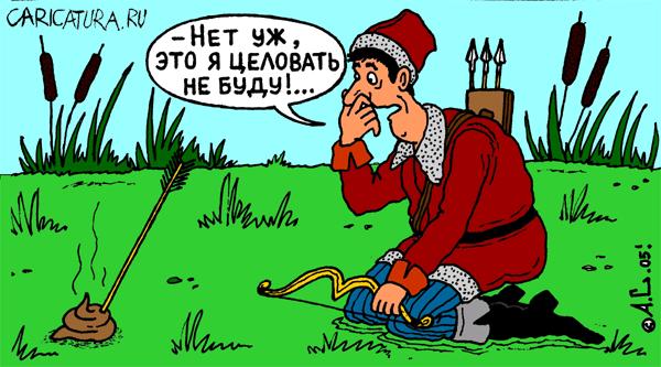 https://upforme.ru/uploads/001a/a8/fa/183/791403.jpg