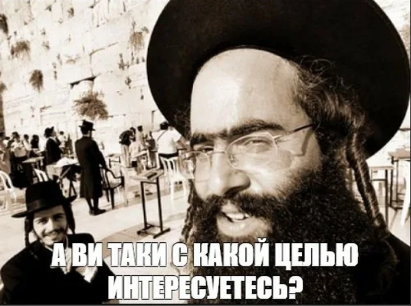 https://upforme.ru/uploads/001a/a8/fa/4/t110524.png
