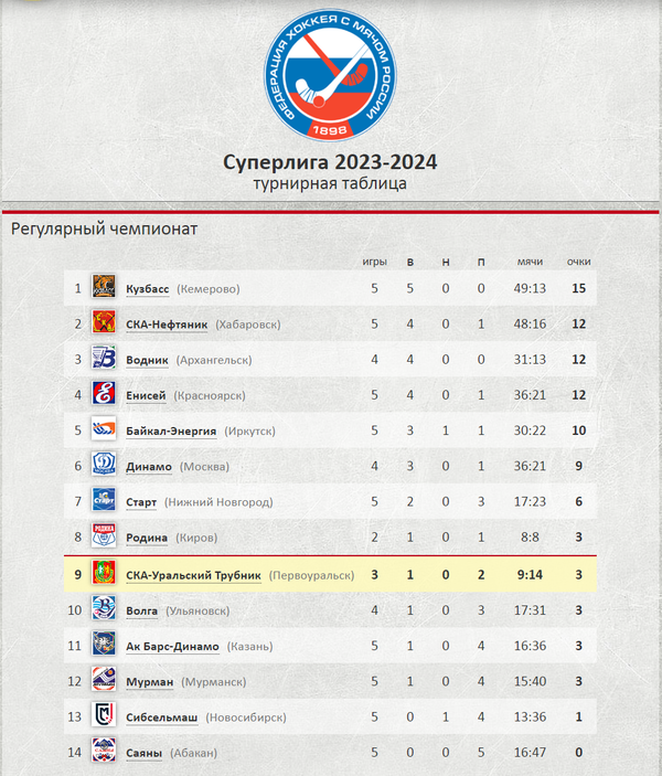 https://upforme.ru/uploads/001a/a8/fa/4/t13561.png