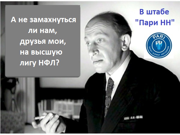 https://upforme.ru/uploads/001a/a8/fa/4/t15294.jpg