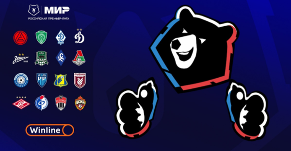 https://upforme.ru/uploads/001a/a8/fa/4/t166005.png