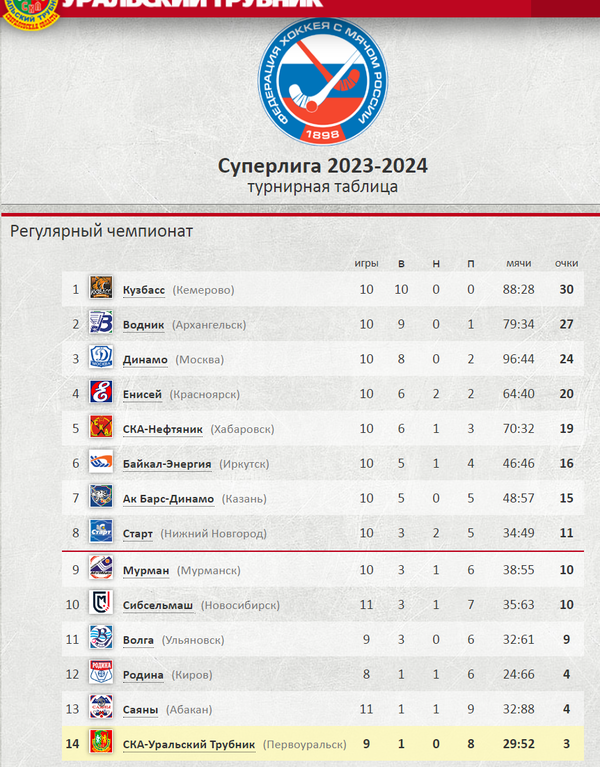 https://upforme.ru/uploads/001a/a8/fa/4/t221332.png