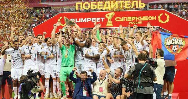 https://upforme.ru/uploads/001a/a8/fa/4/t411585.jpg