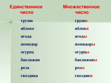 https://upforme.ru/uploads/001a/a8/fa/4/t412242.jpg