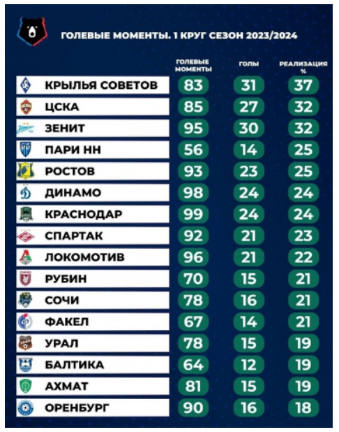 https://upforme.ru/uploads/001a/a8/fa/4/t417900.png